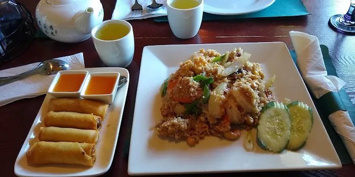 Taste of Thailand 5