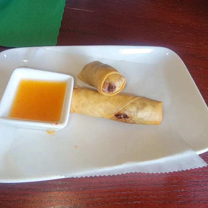 Taste of Thailand 4