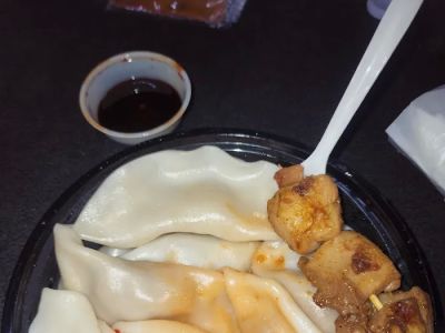Hong Kong Star Chinese Restaurant 0