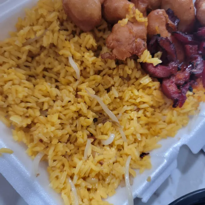 Moon Star Restaurant 3