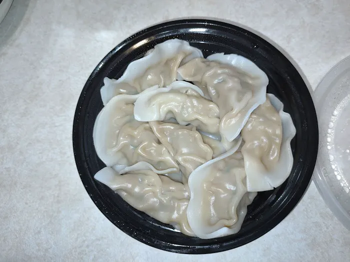 Moon Star Restaurant 2