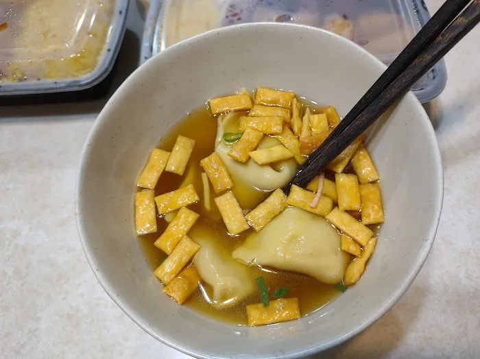 Moon Star Restaurant 5