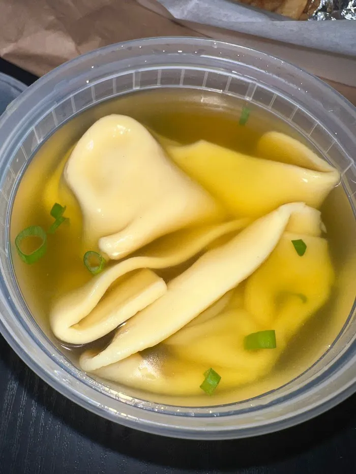 Moon Star Restaurant 7