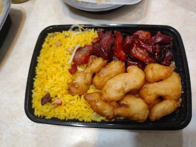 Moon Star Restaurant 0