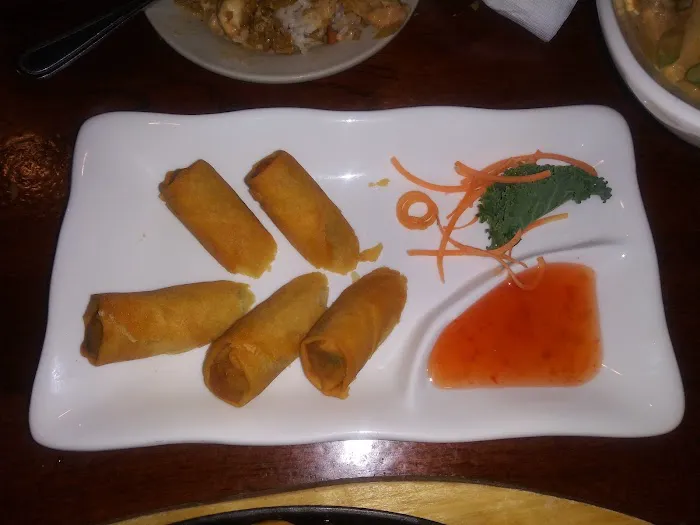 707 Asian Fusion 4