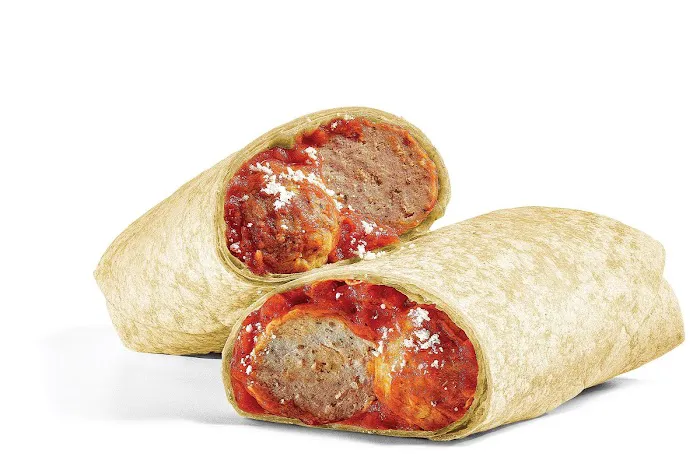 Subway 3