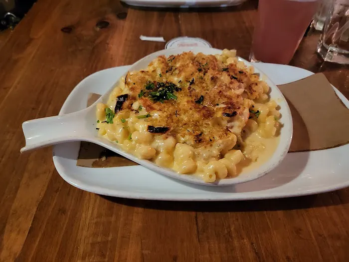 Copper City Bar & Grill 6