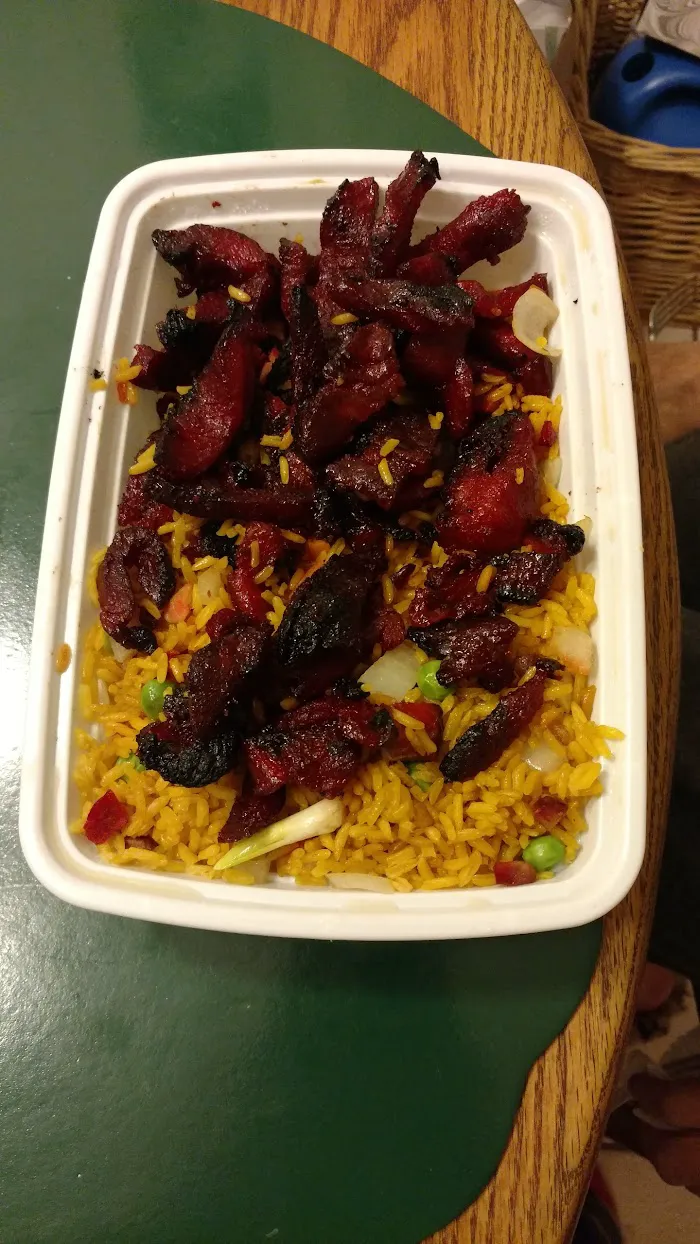 China Chef 4