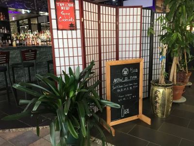 Jasa Asian Cuisine 0