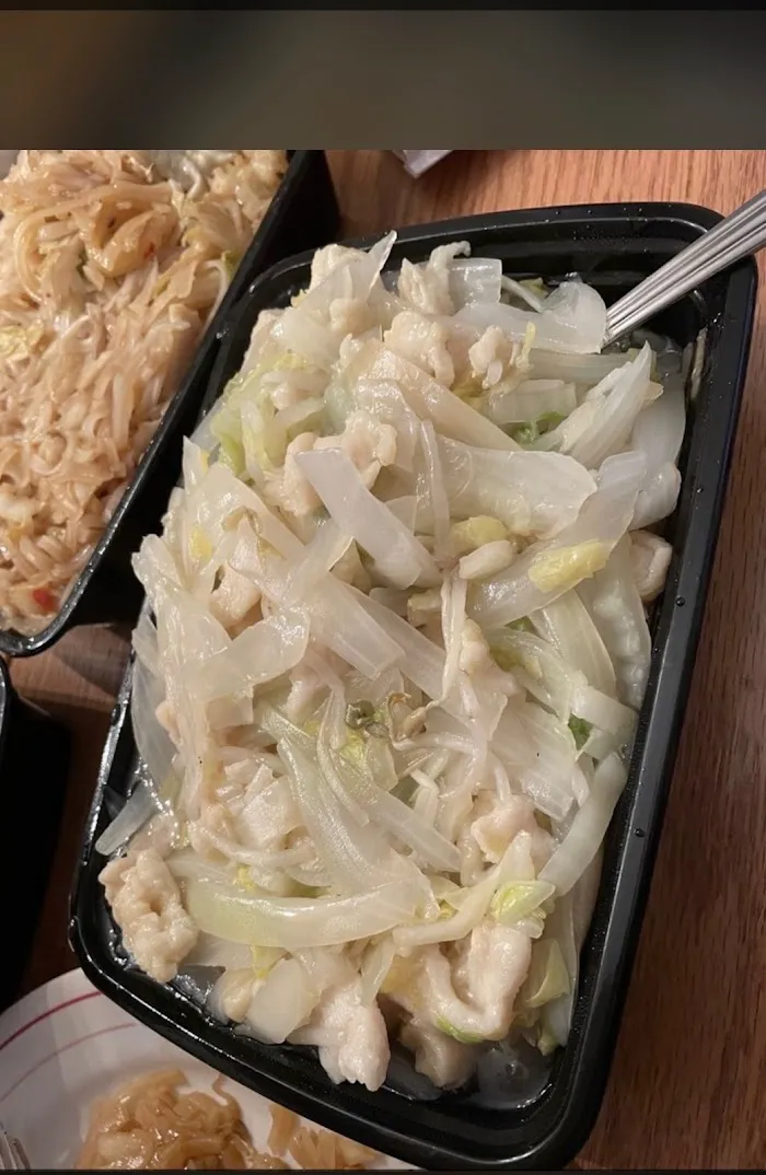 Sakura kitchen 8