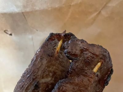 Yi Hing Restaurants 0