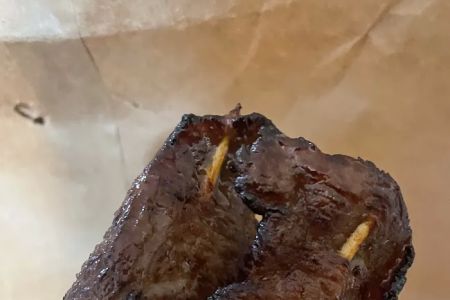 Yi Hing Restaurants