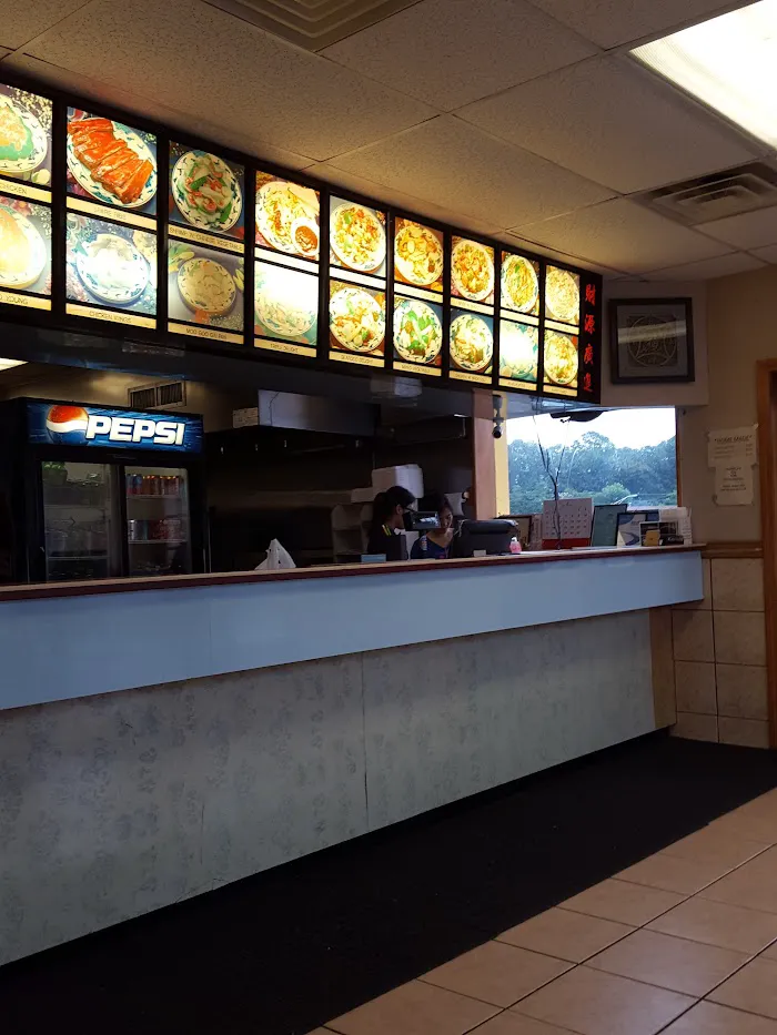 Chopsticks Kitchen 3