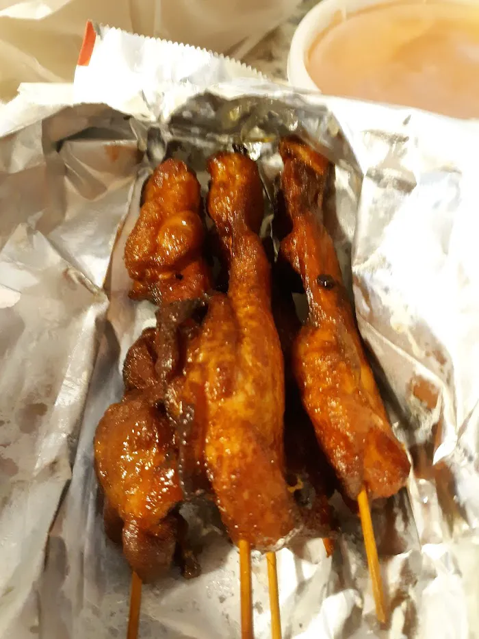 Sun Hing Chinese Restaurant 1