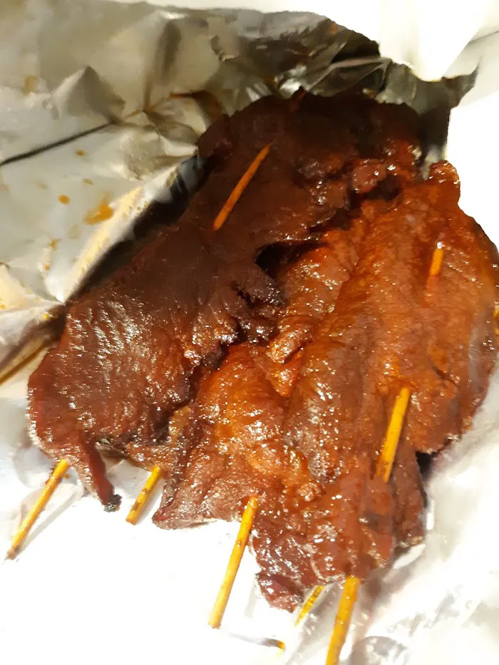 Sun Hing Chinese Restaurant 4