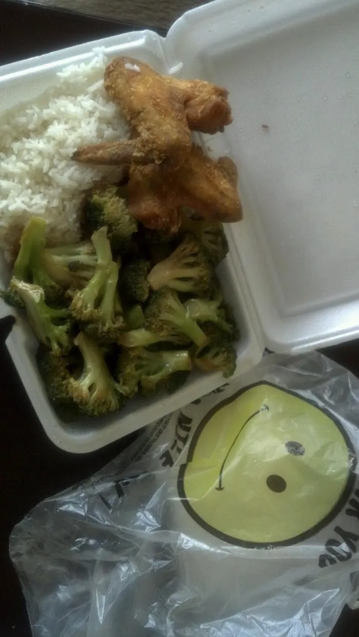 China House 5