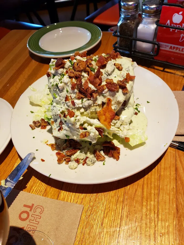 Applebee's Grill + Bar 1