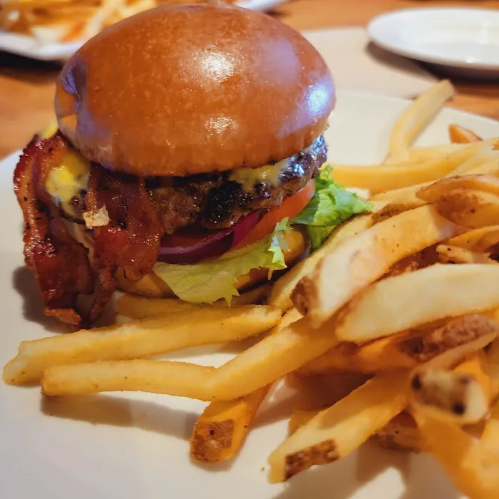 Applebee's Grill + Bar 2