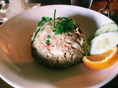 Pru Thai 0