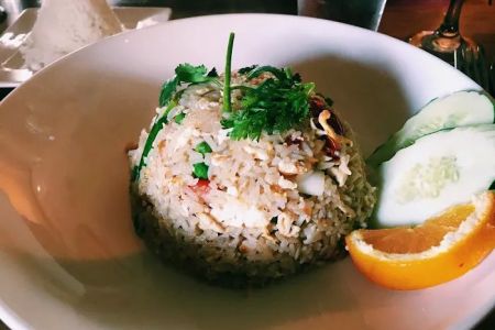 Pru Thai