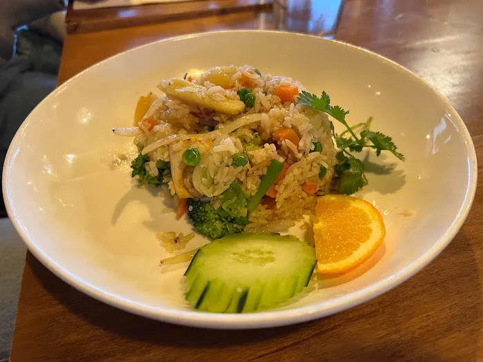 Pru Thai 7