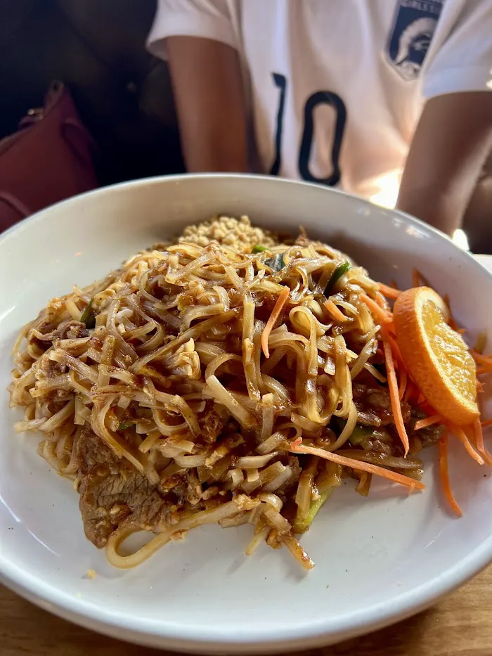 Pru Thai 3