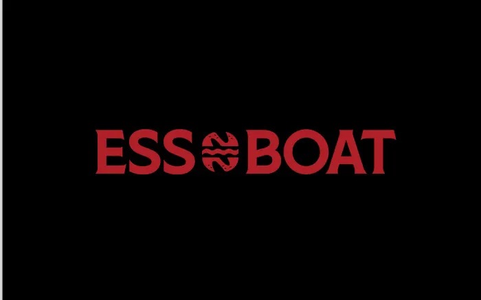 ESS N BOAT 3