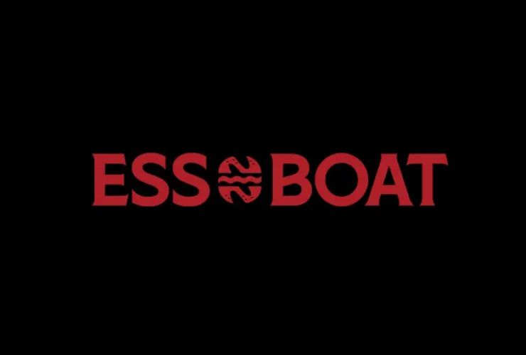 ESS N BOAT 2