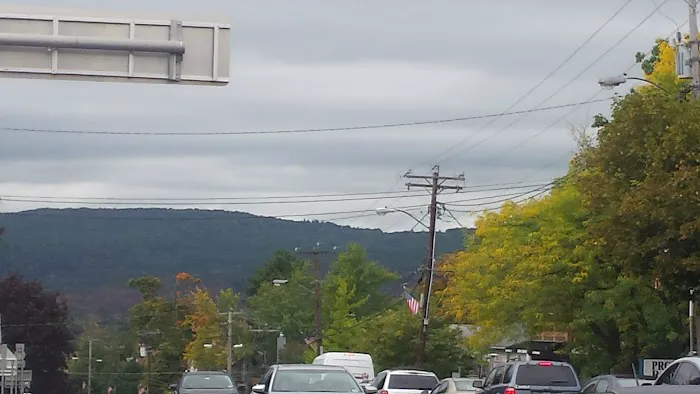 New Paltz Indian Restaurant 6