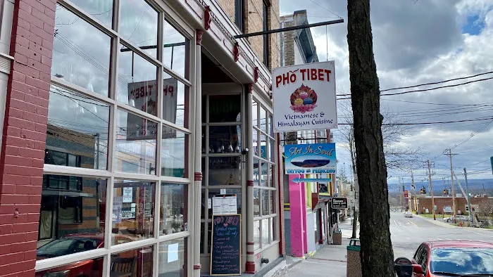 Pho Tibet 2