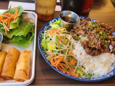 Pho Tibet 0