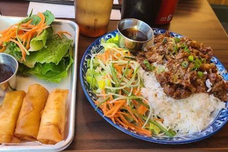 Pho Tibet