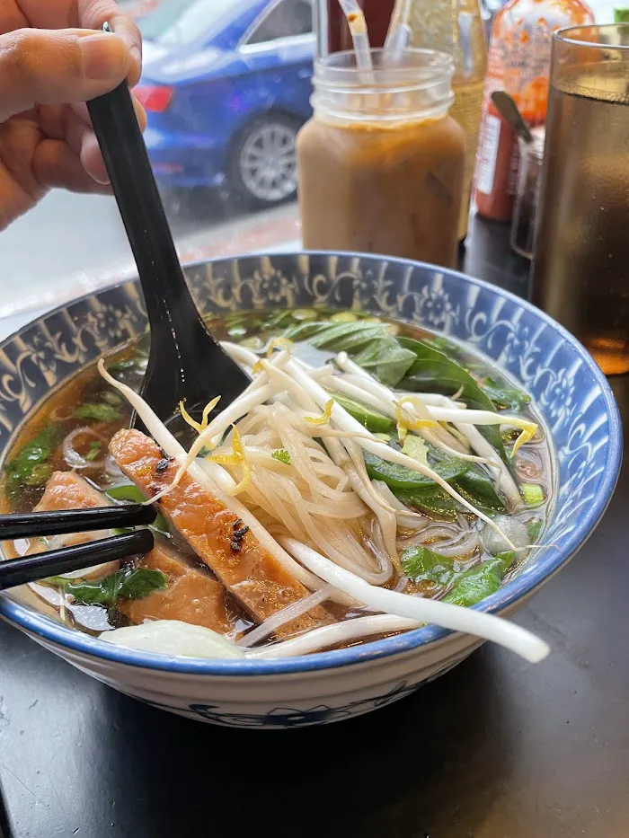 Pho Tibet 7