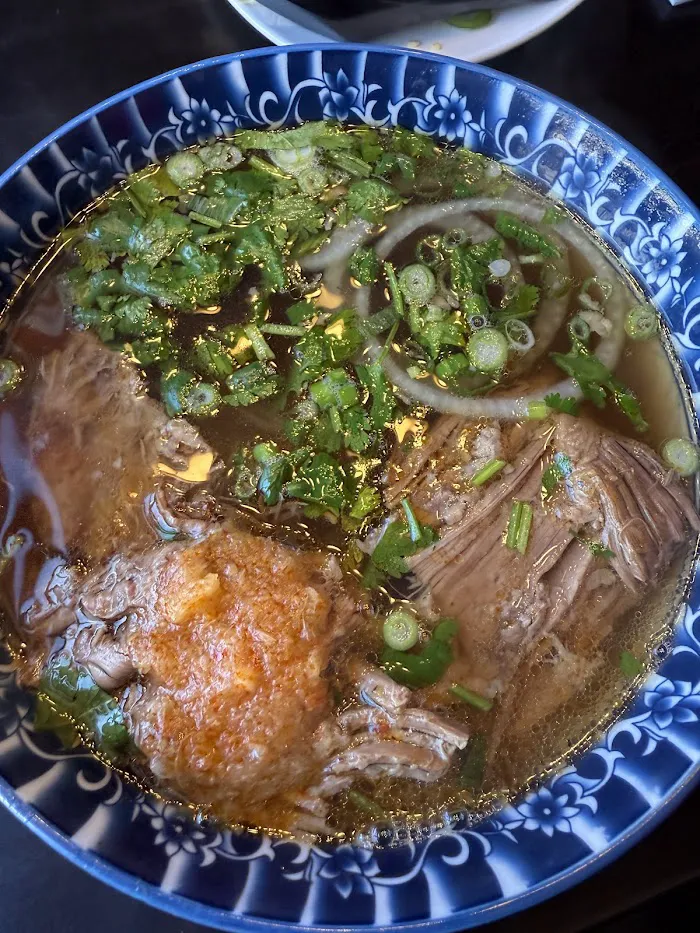 Pho Tibet 6