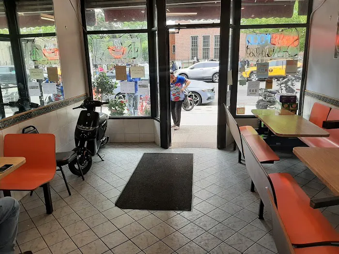New Peking Kitchen 6