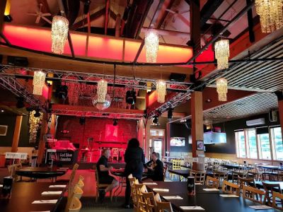 Desaki Restaurant 0