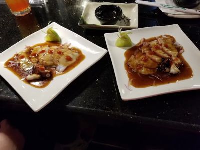 Miso 0