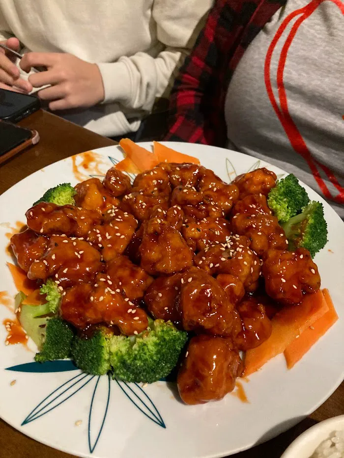 Miso 2