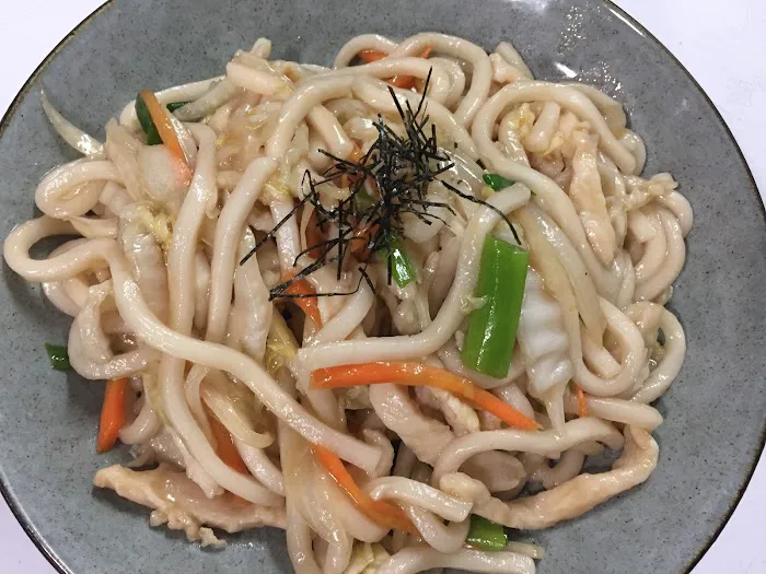 Miso 8