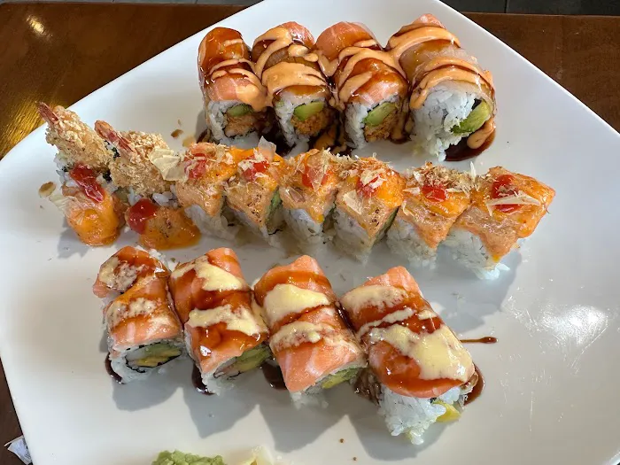 Miso 7