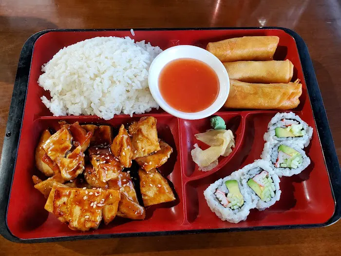 Miso 6
