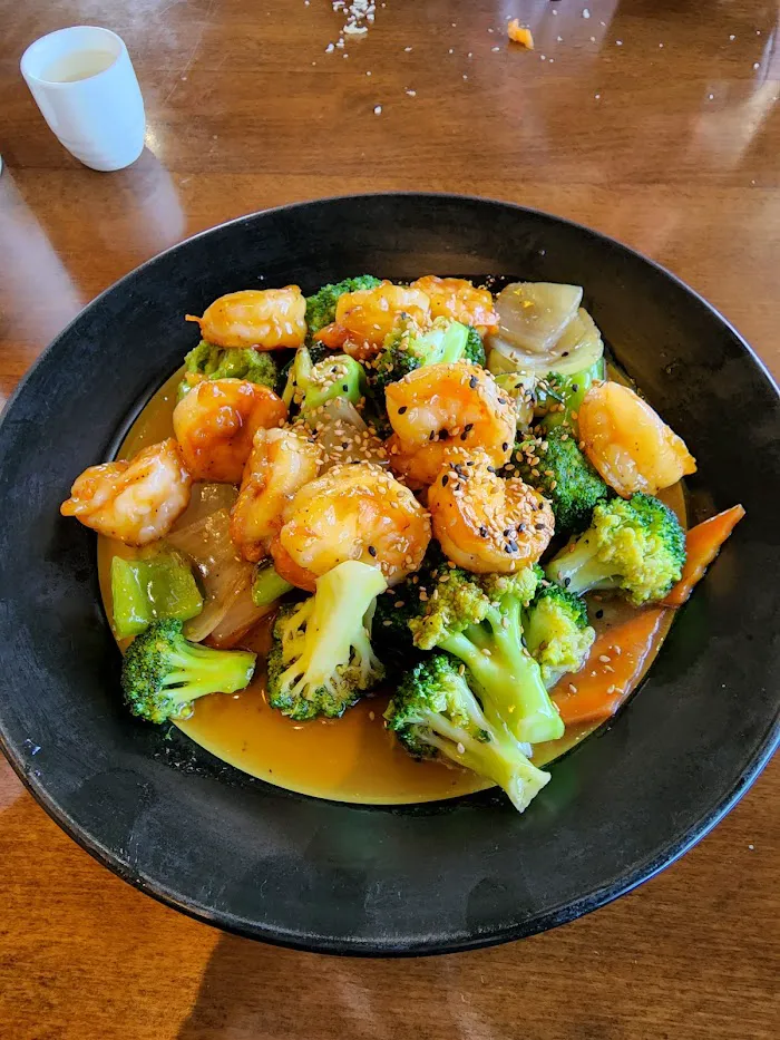 Miso 9