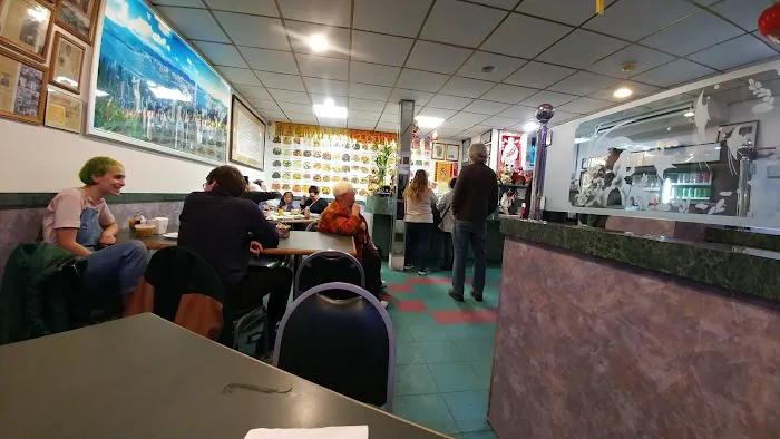 Golden Wok 4