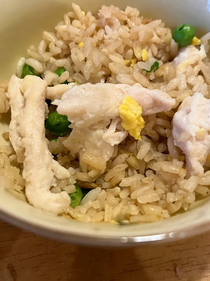 Golden Wok 1