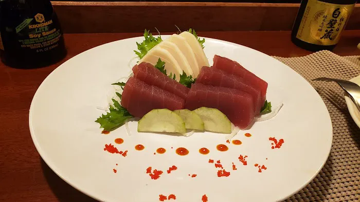 Tomo 4