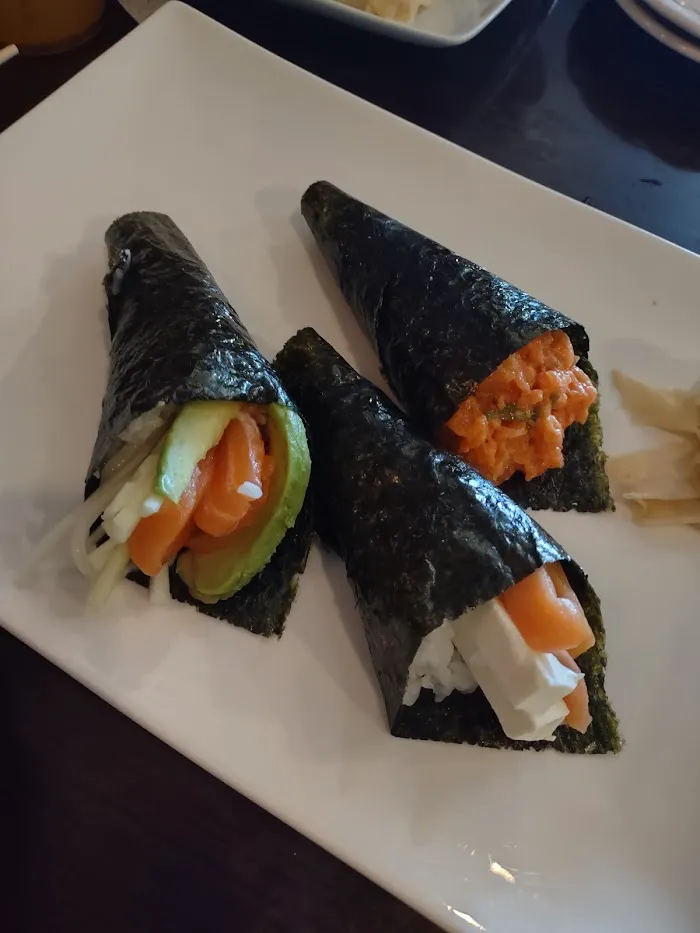 Tomo 8