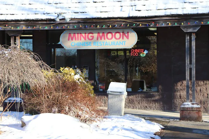 Ming Moon 4