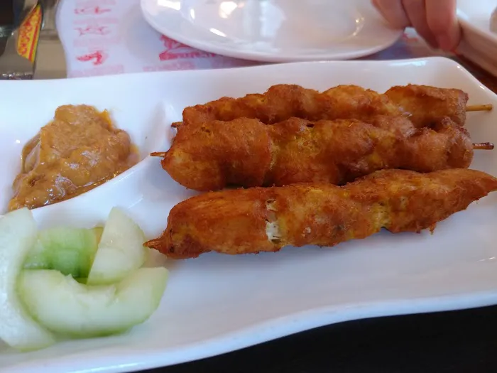 Asia 3