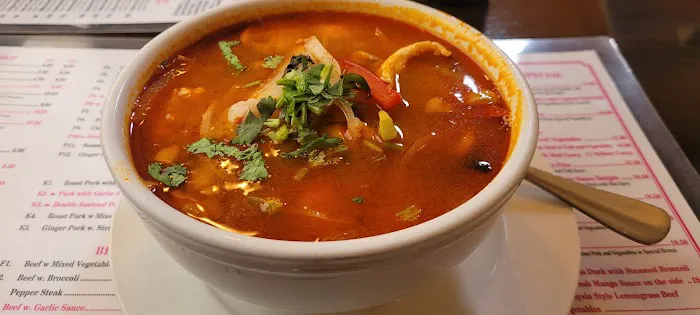 Asia 2
