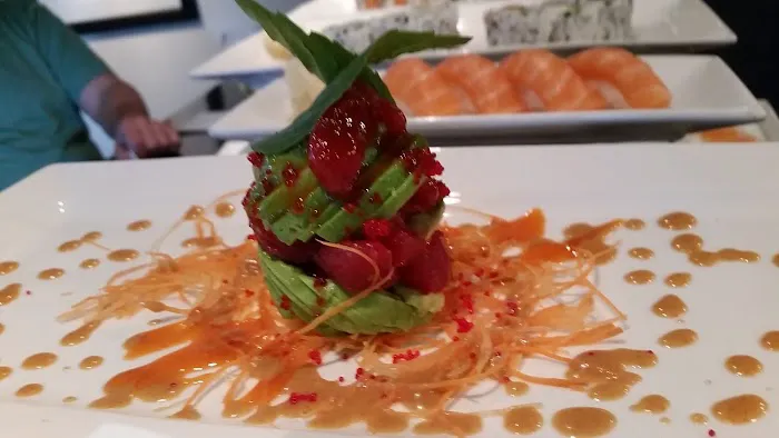 Asia 6